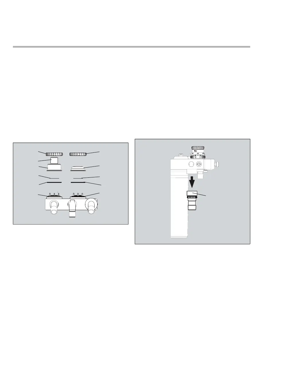 Page #172 background image