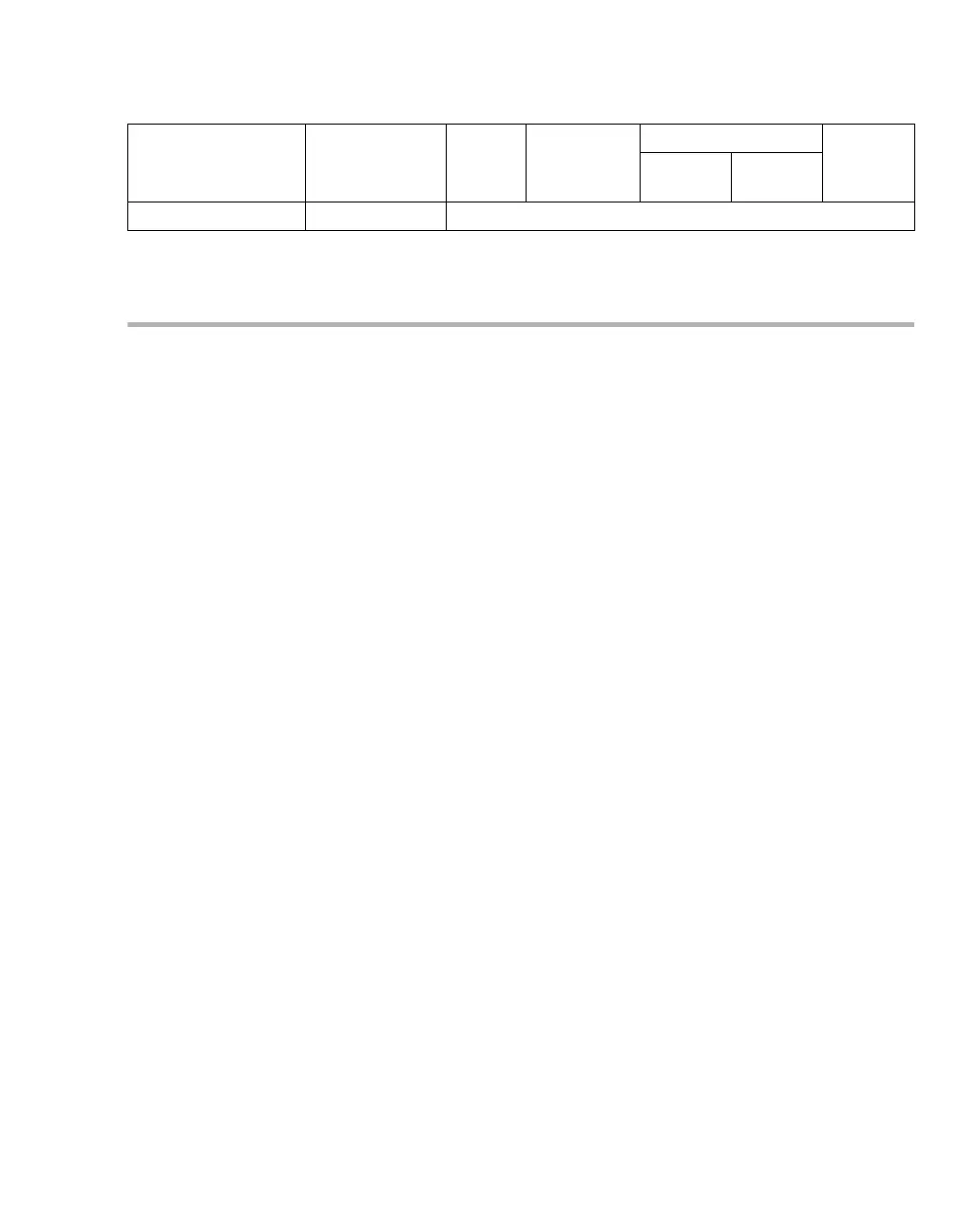 Page #181 background image