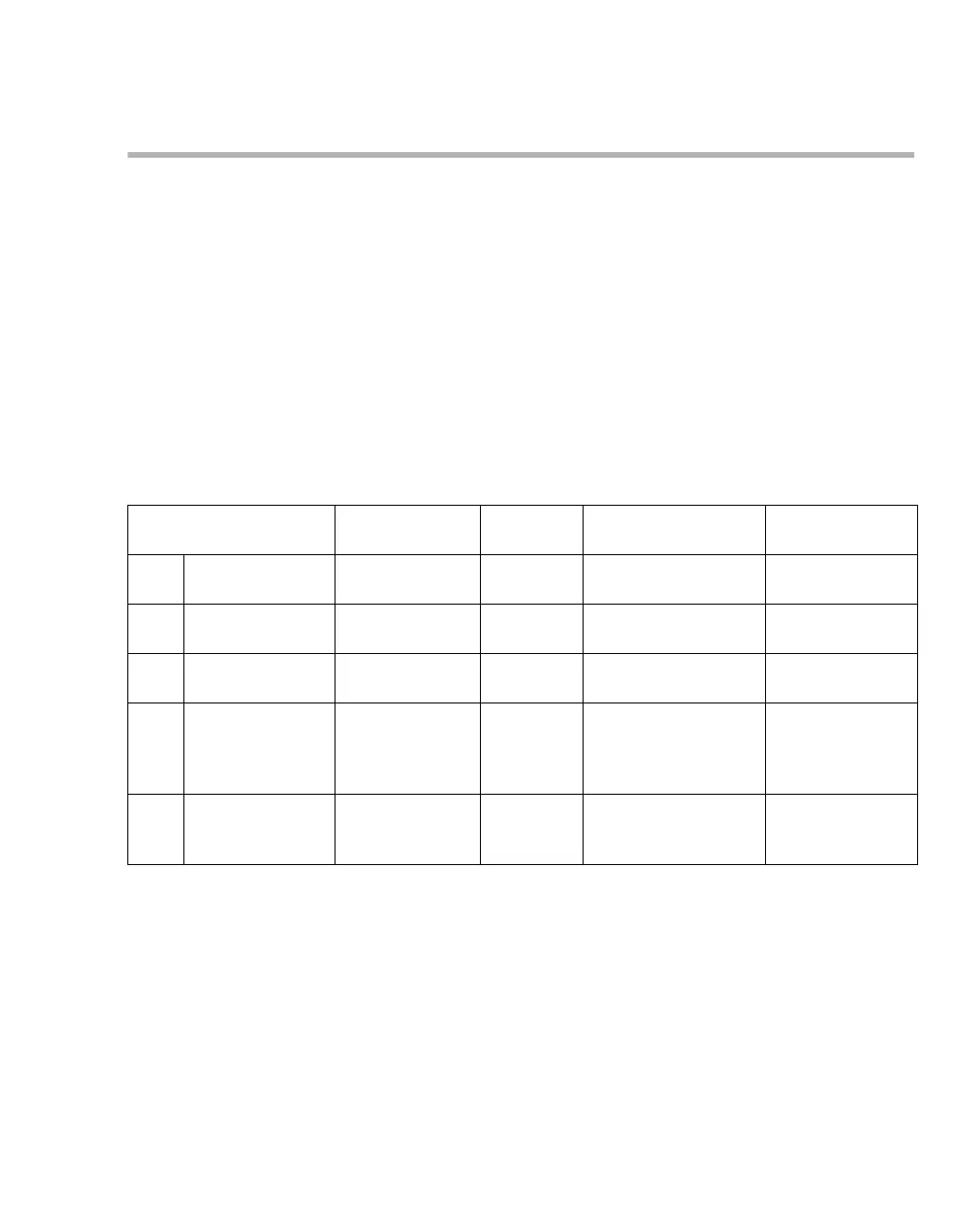Page #201 background image