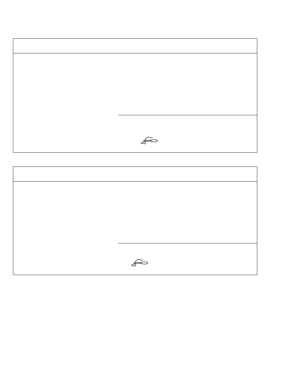Page #26 background image