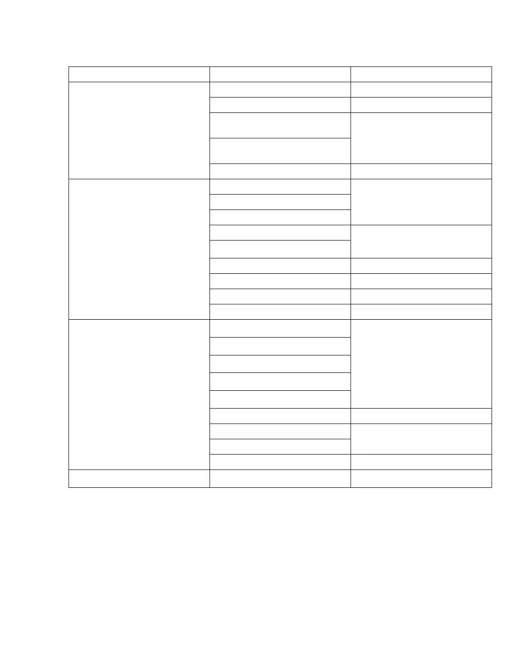Page #33 background image