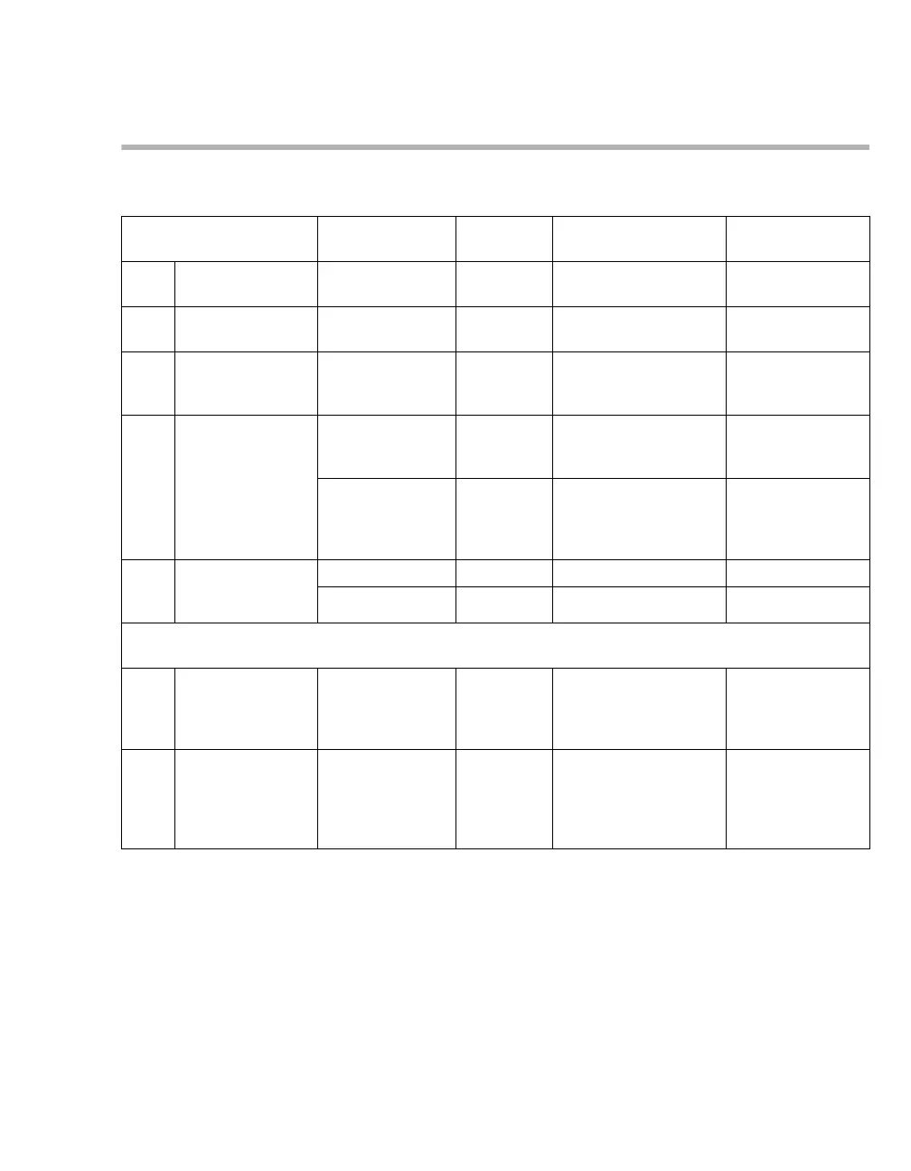 Page #39 background image