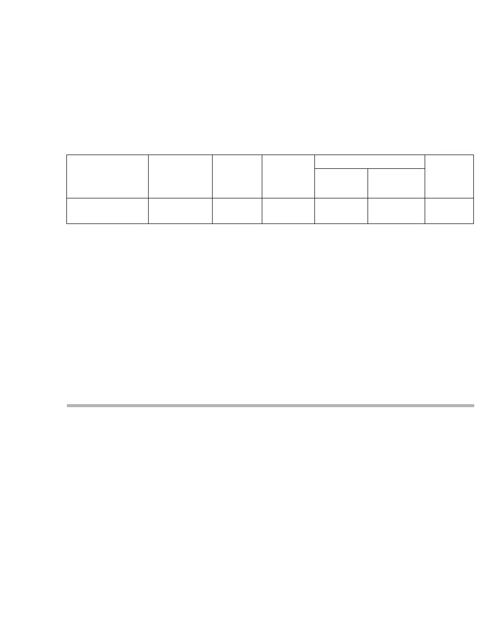 Page #71 background image