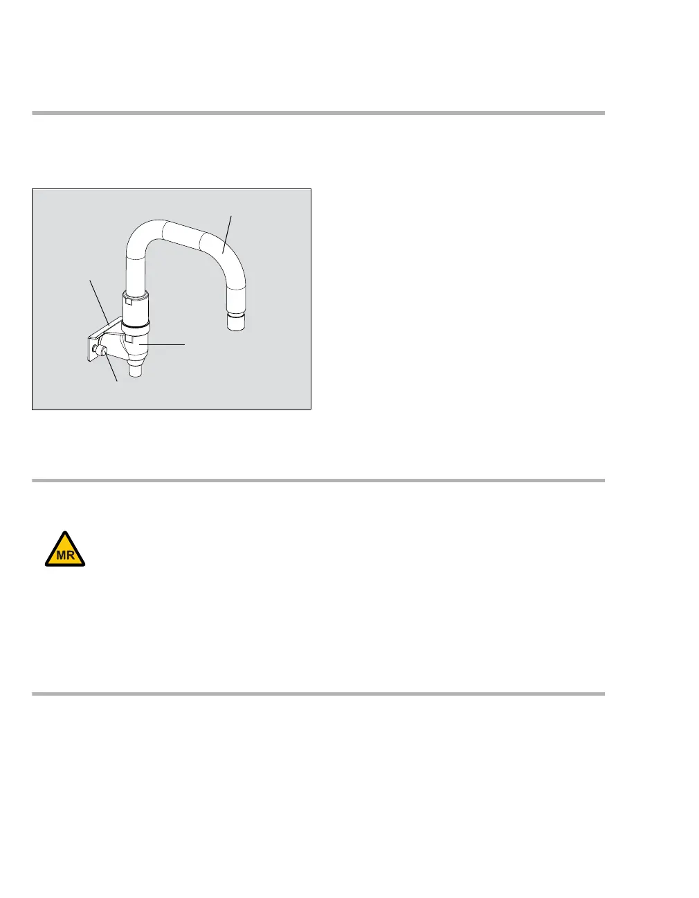 Page #98 background image