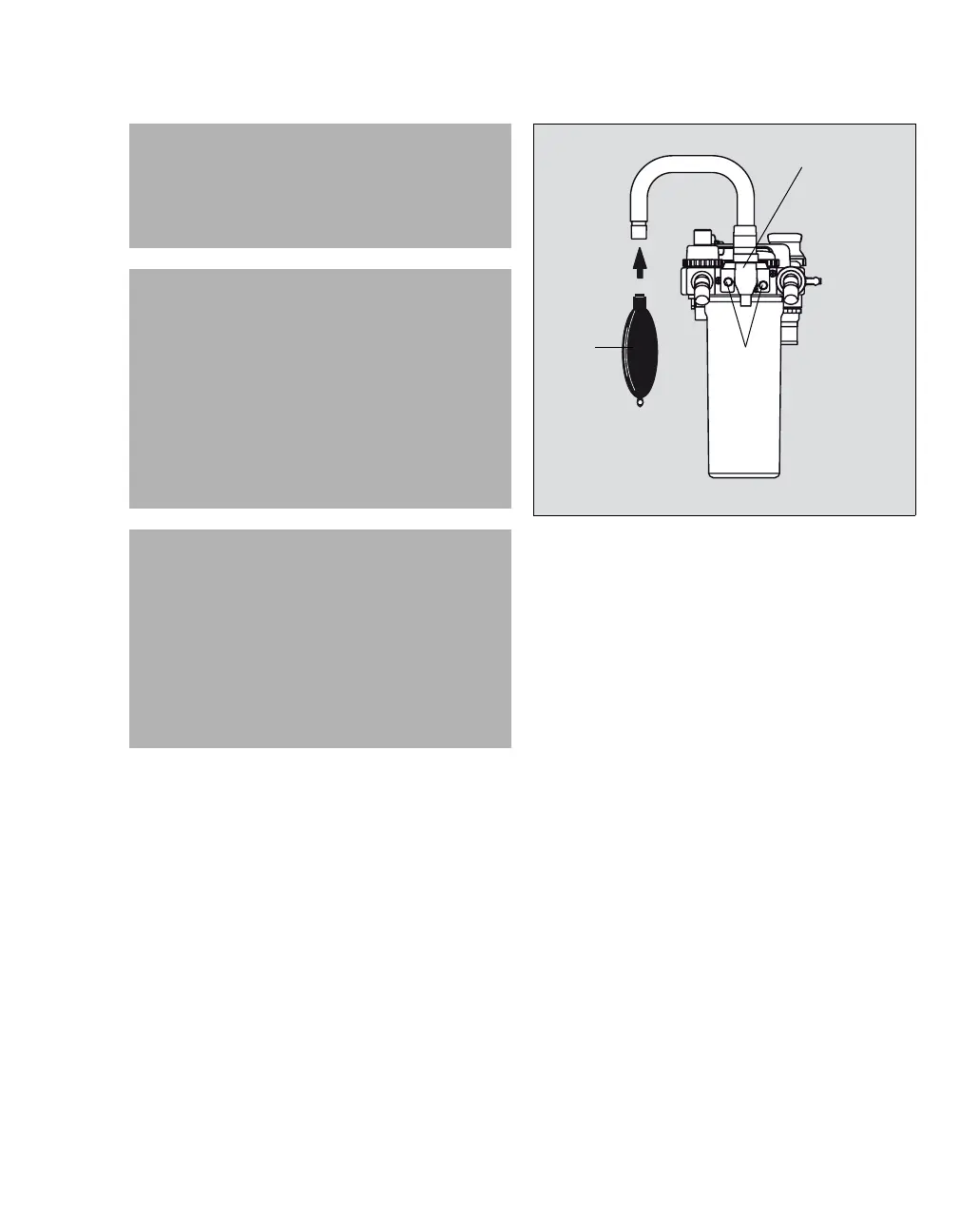 Page #99 background image
