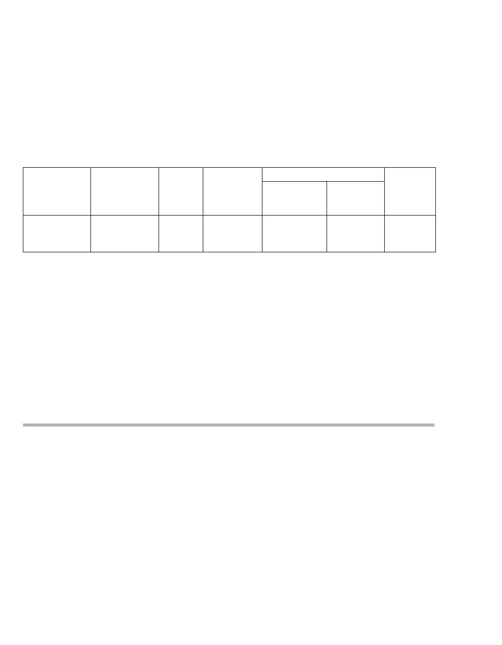 Page #106 background image