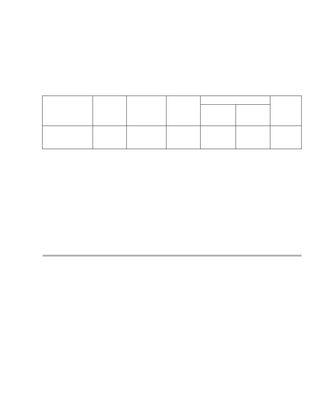 Page #111 background image