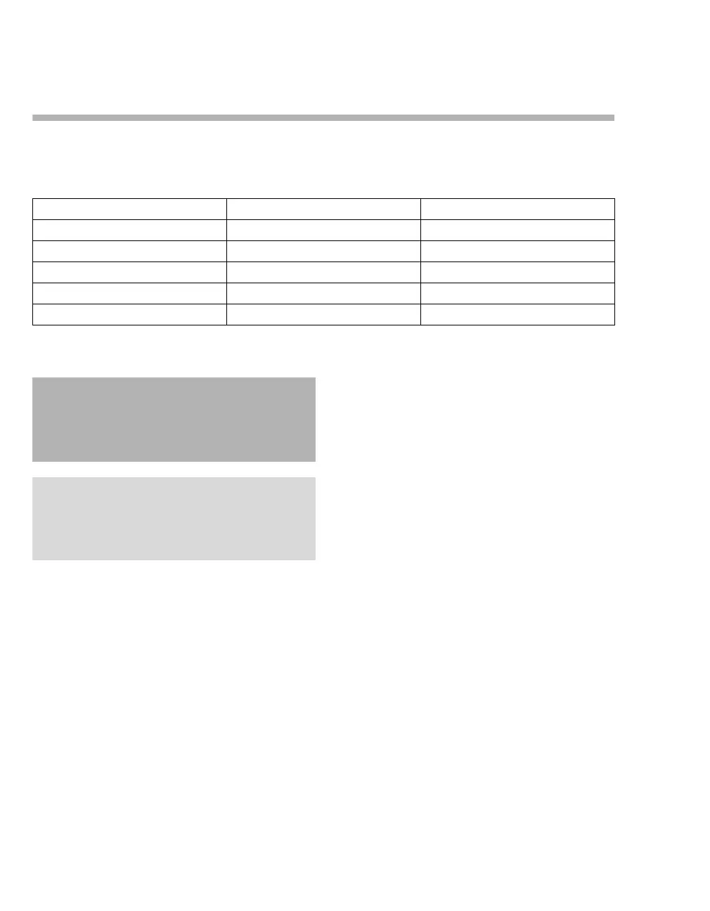Page #122 background image