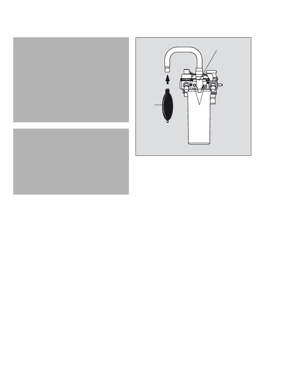 Page #124 background image