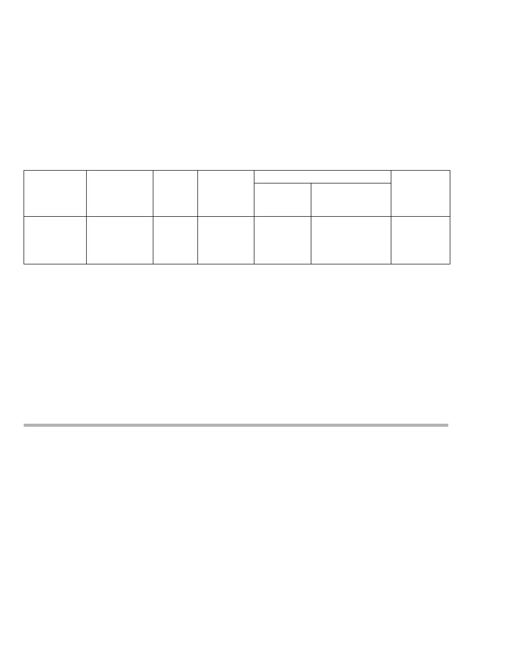 Page #126 background image
