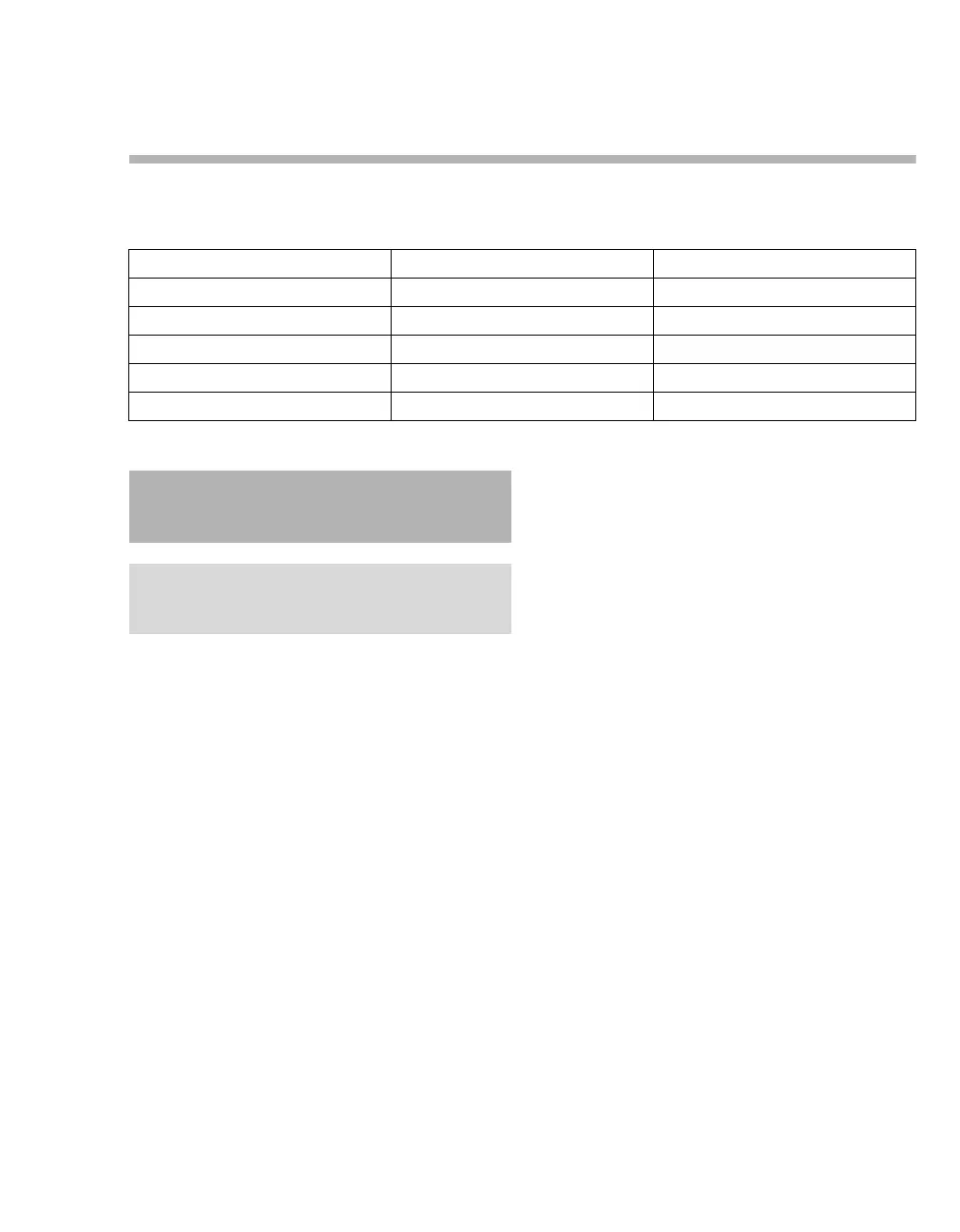 Page #127 background image