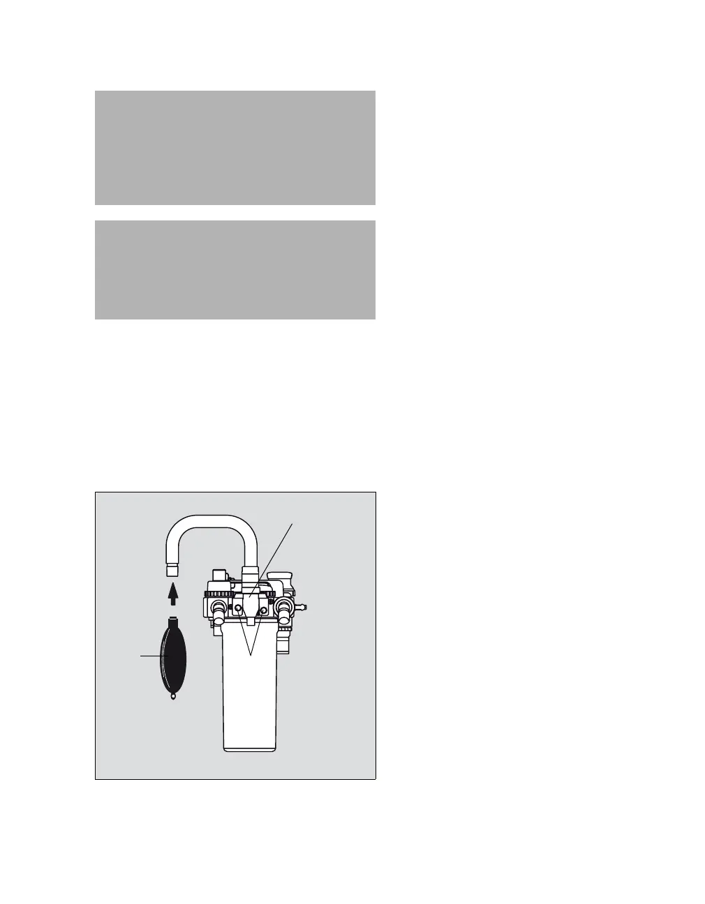 Page #129 background image