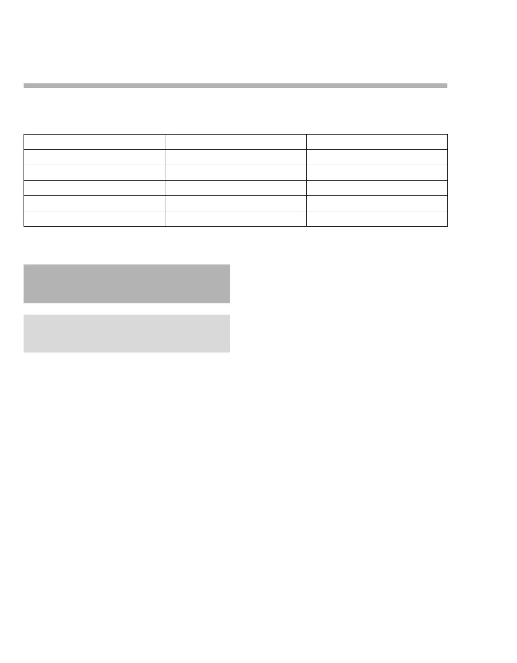 Page #132 background image