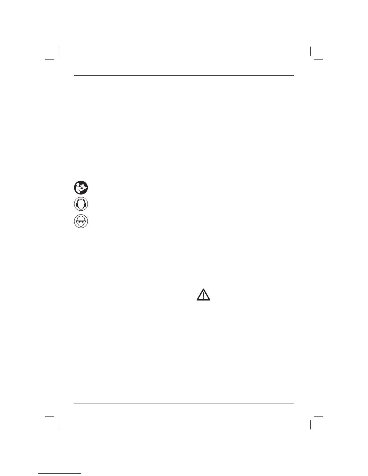 Page #85 background image