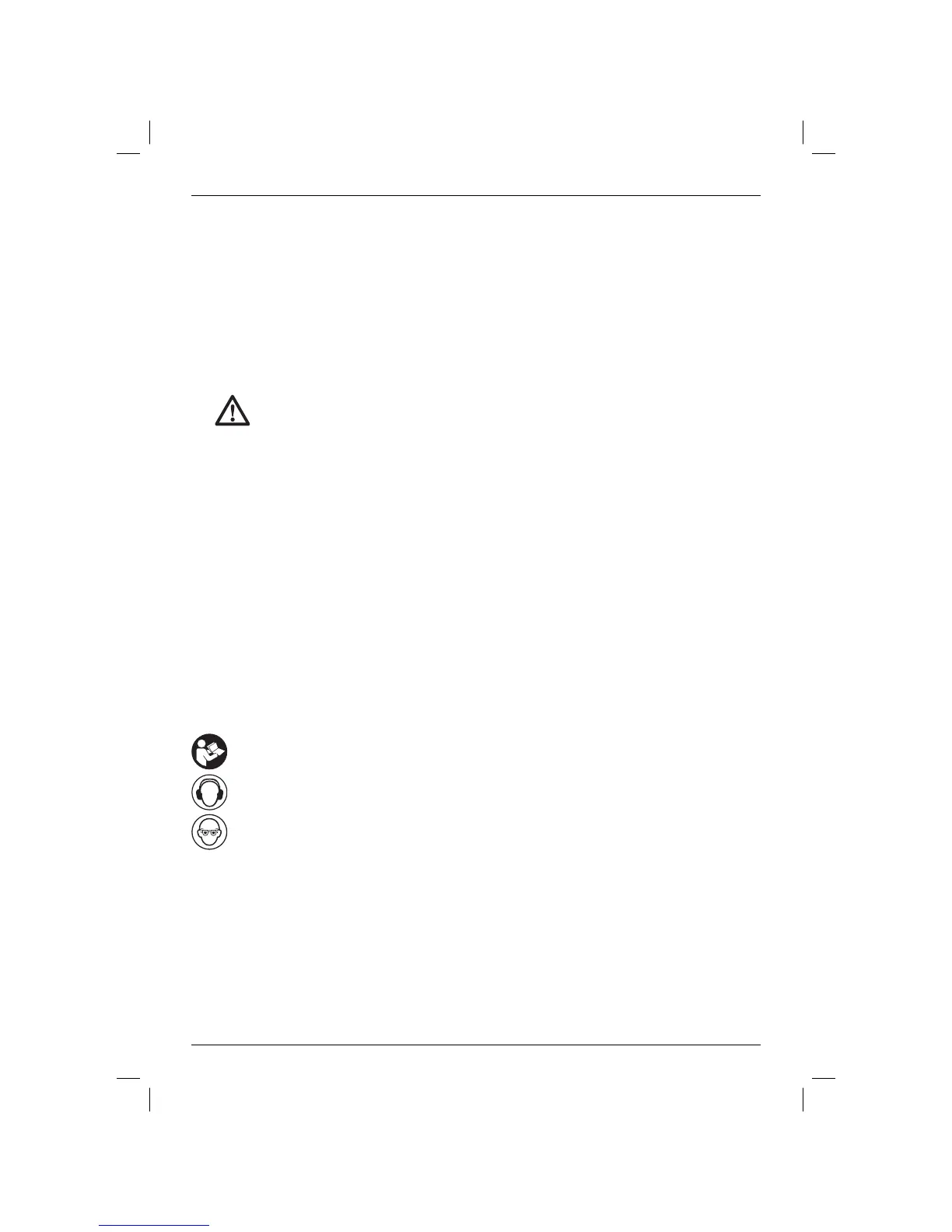 Page #100 background image