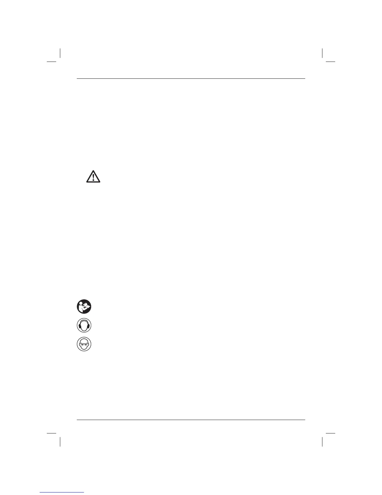 Page #128 background image