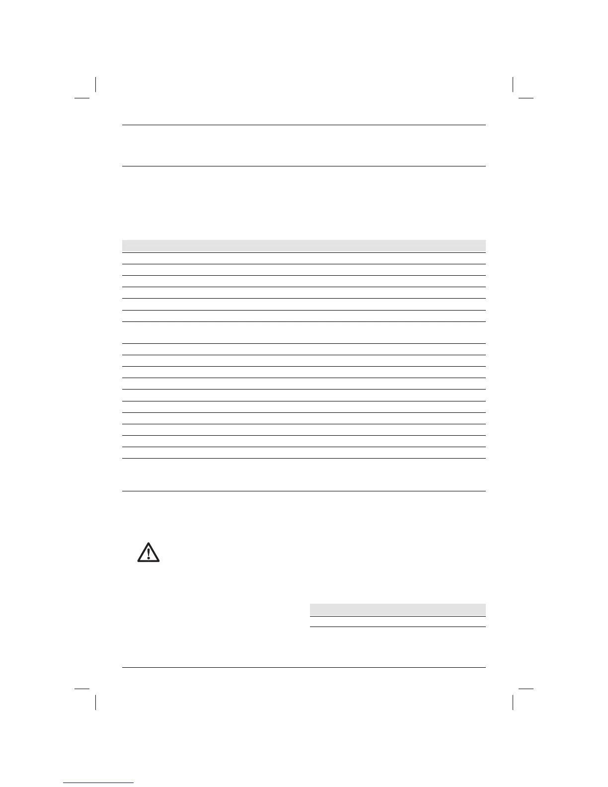 Page #139 background image