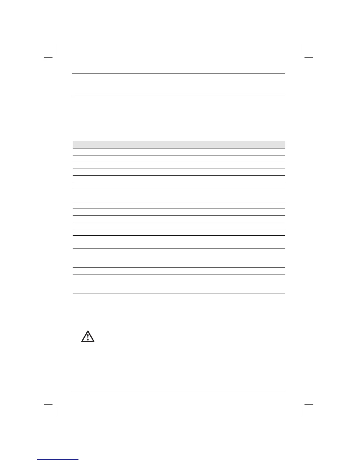 Page #51 background image