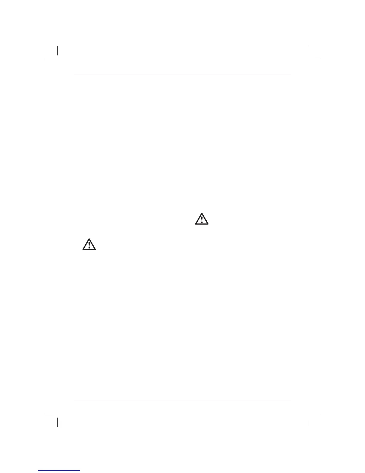 Page #75 background image