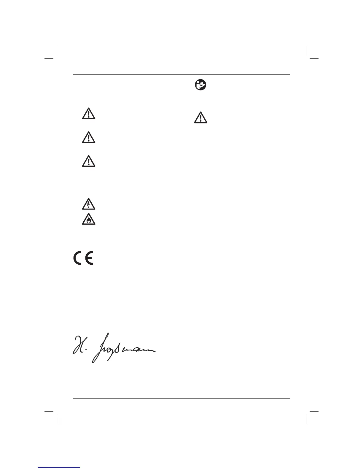 Page #153 background image