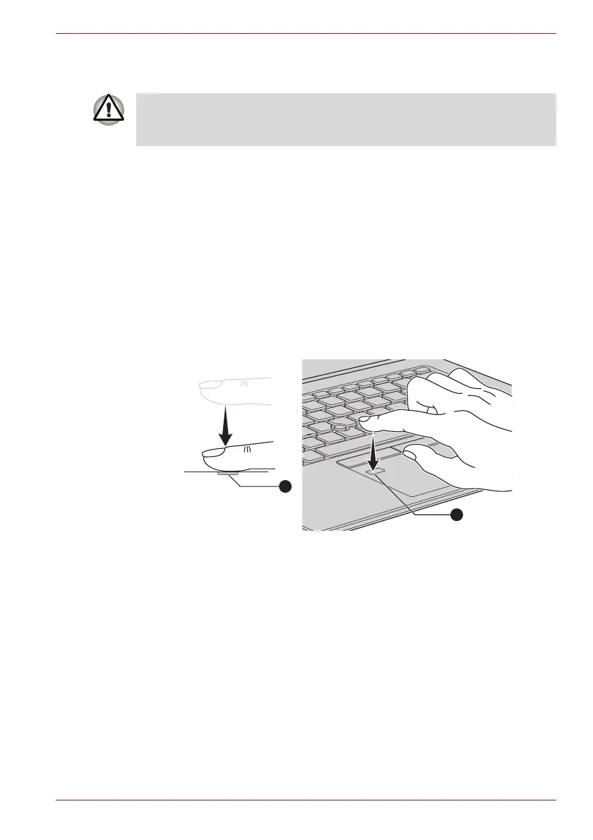Page #44 background image