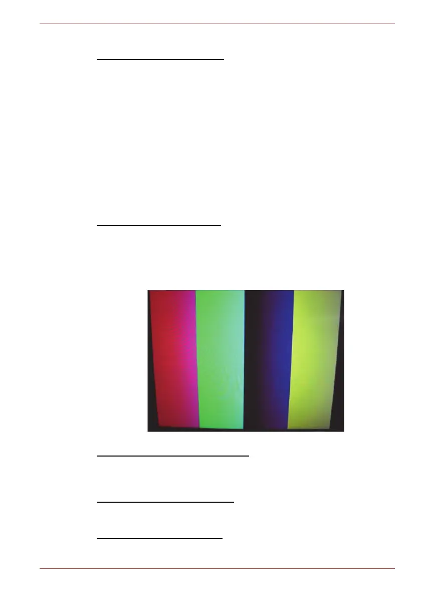 Page #61 background image