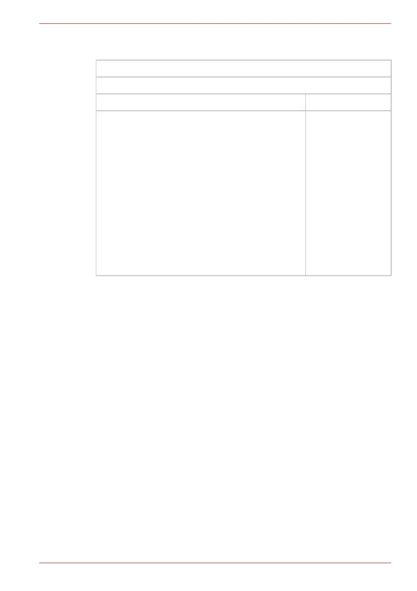 Page #75 background image