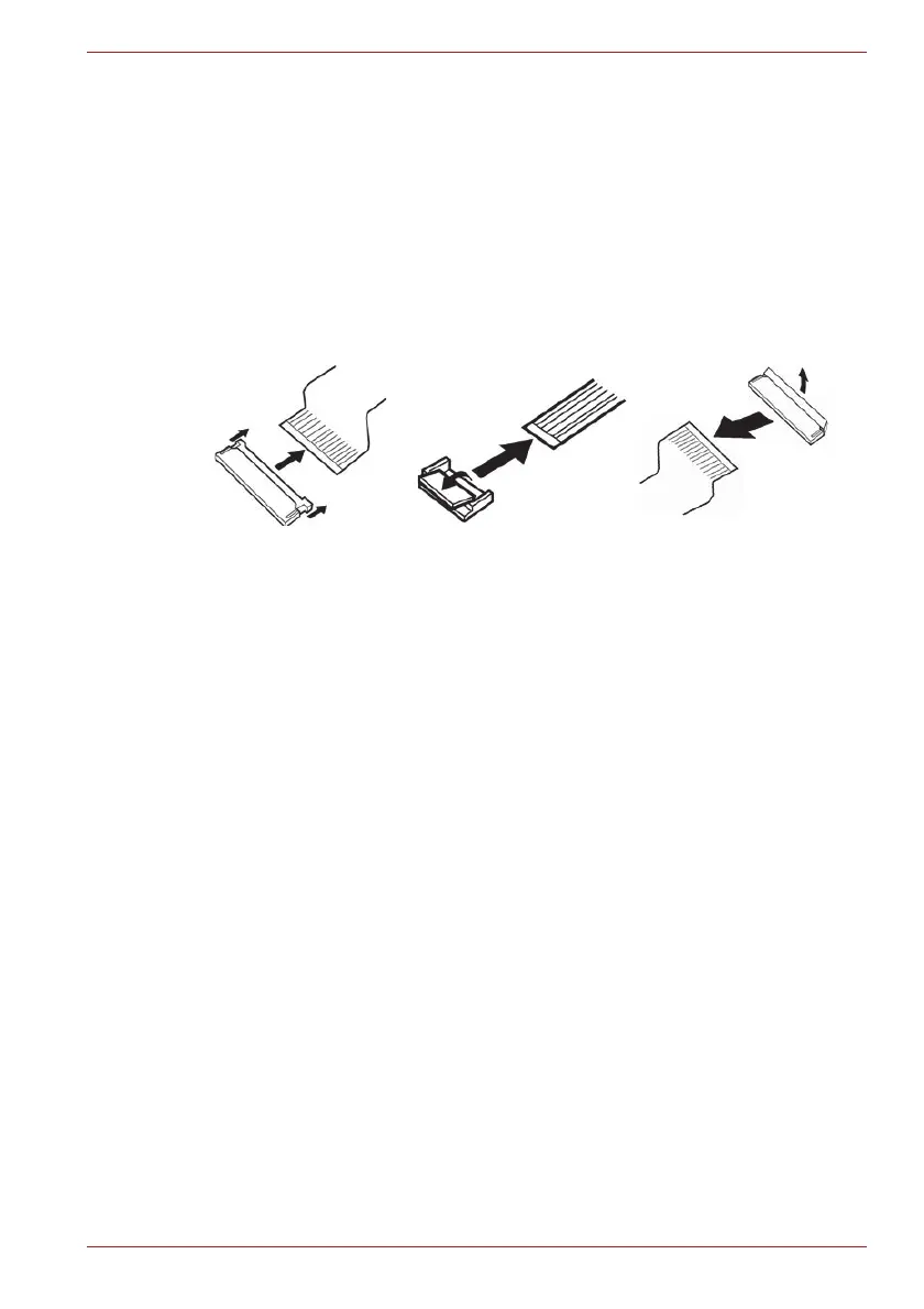 Page #78 background image
