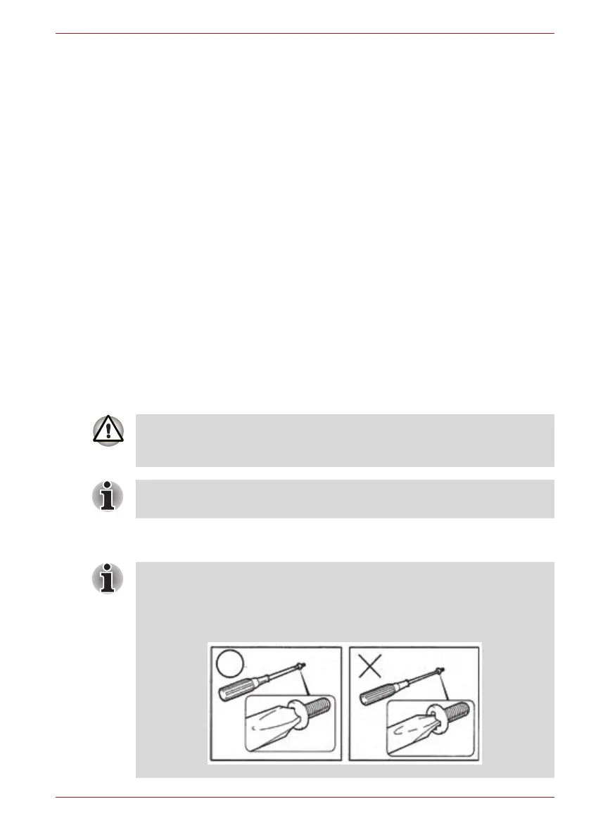 Page #79 background image