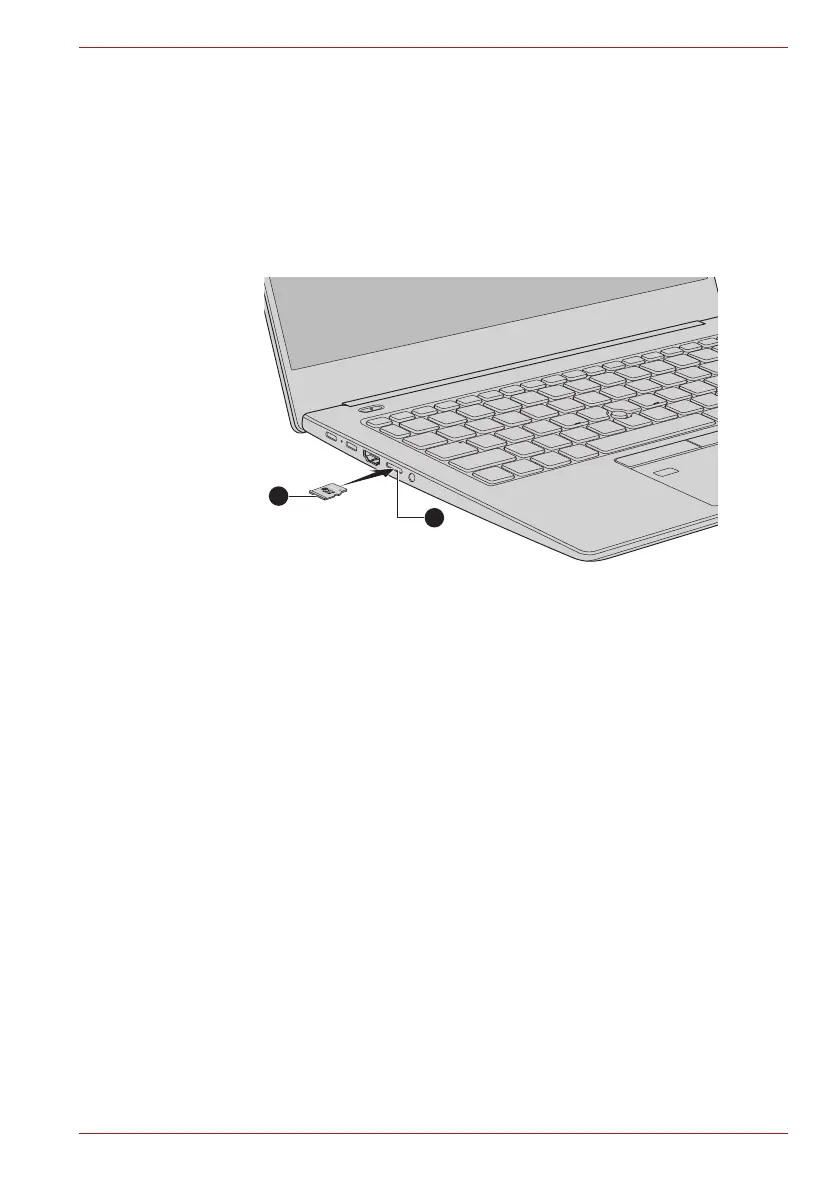 Page #81 background image