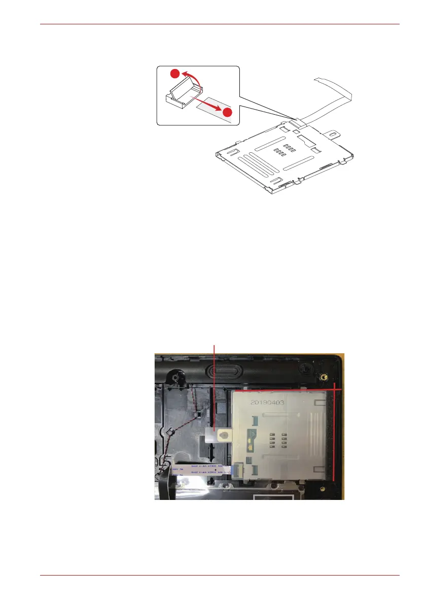 Page #89 background image