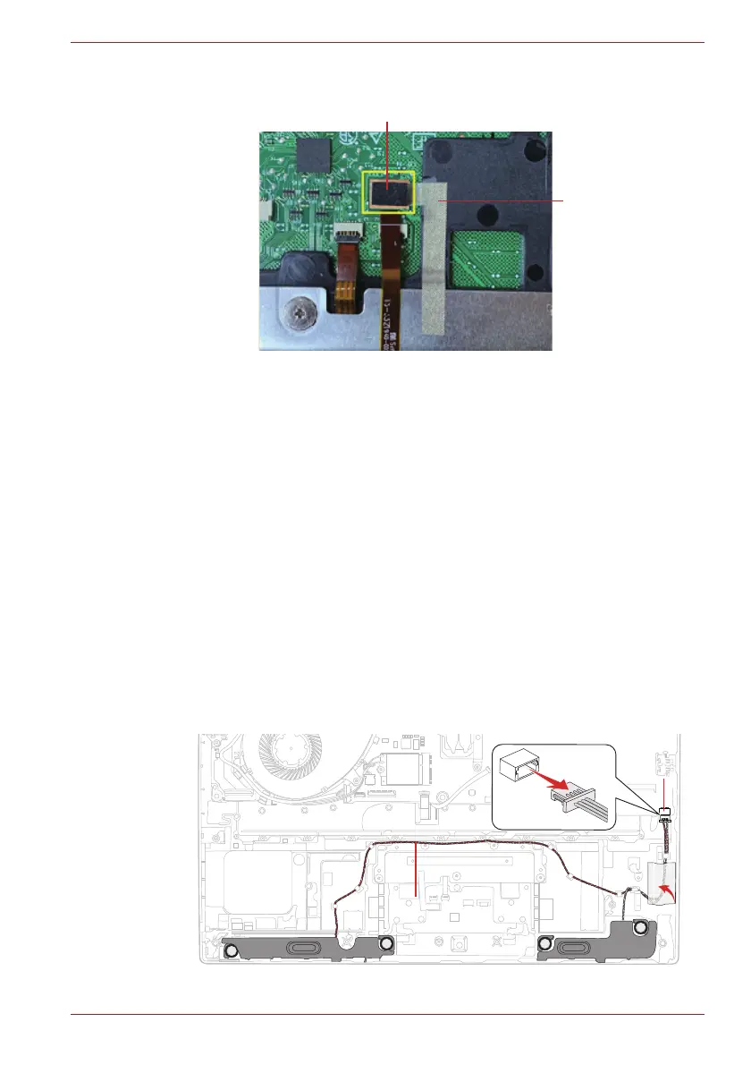 Page #94 background image