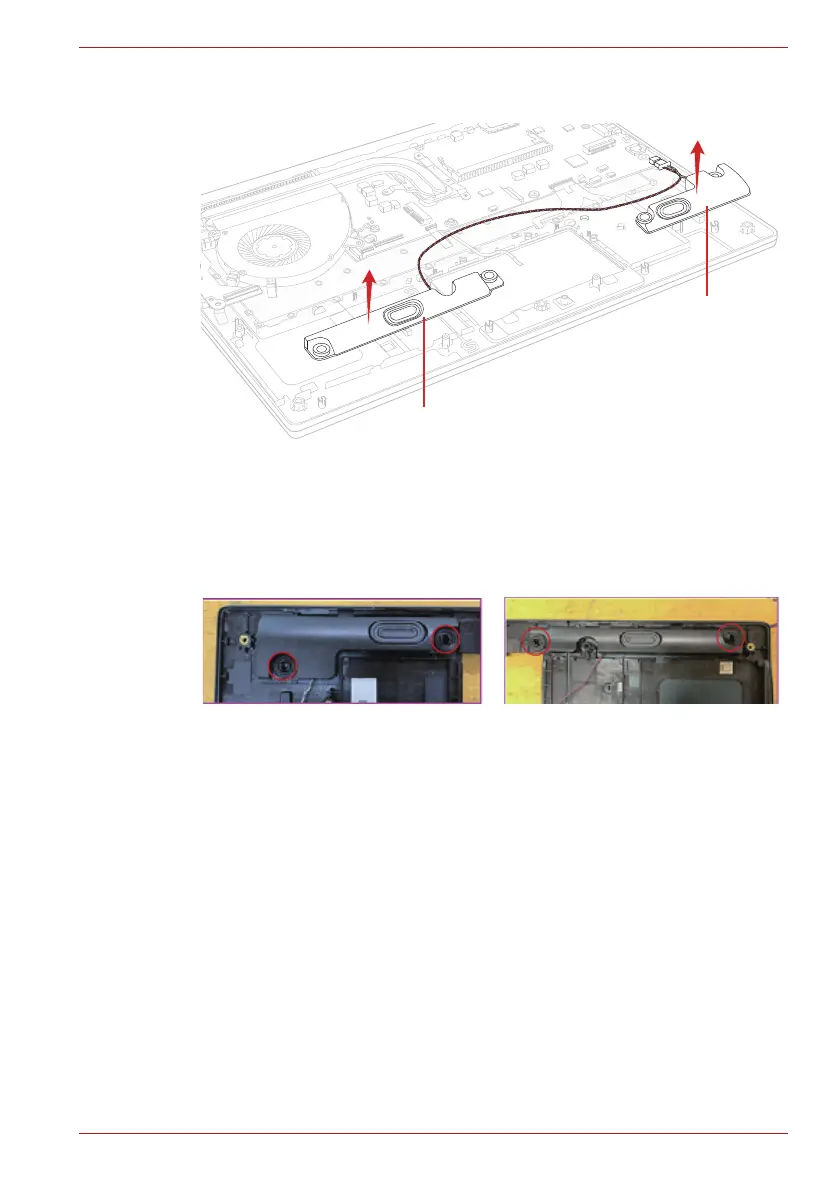 Page #95 background image