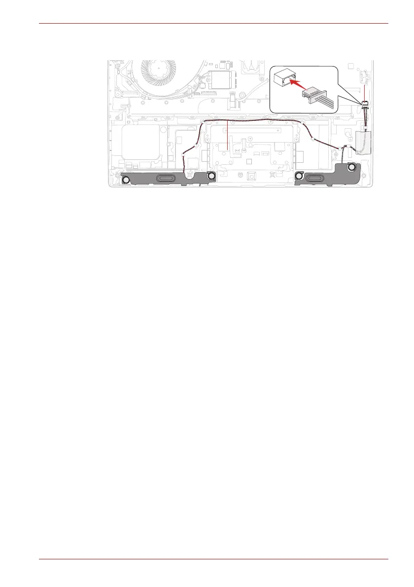 Page #96 background image