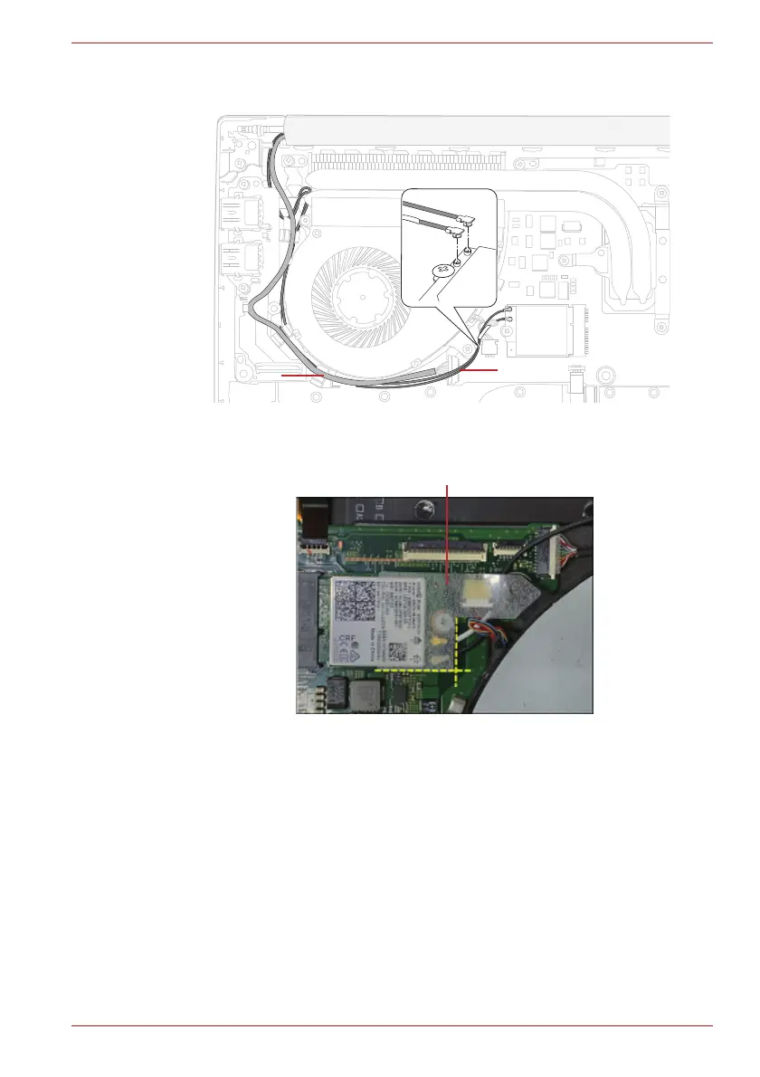 Page #98 background image