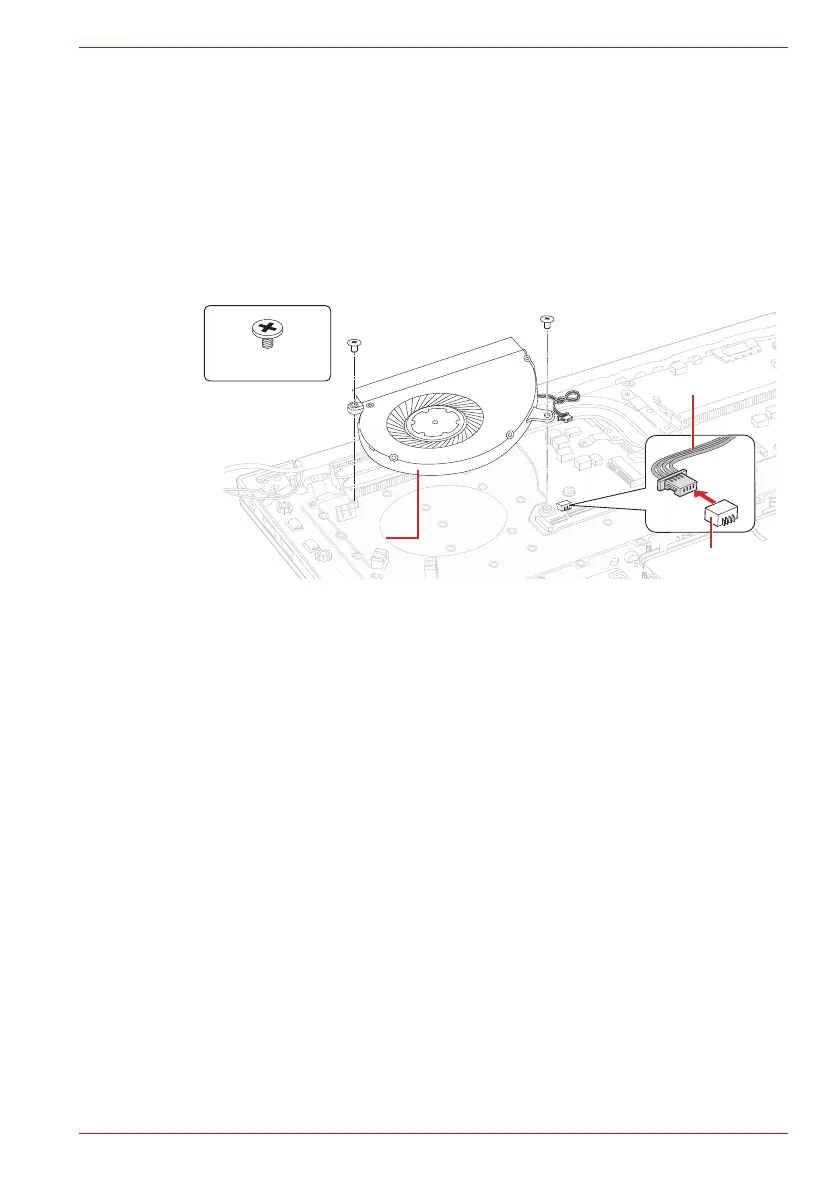 Page #100 background image