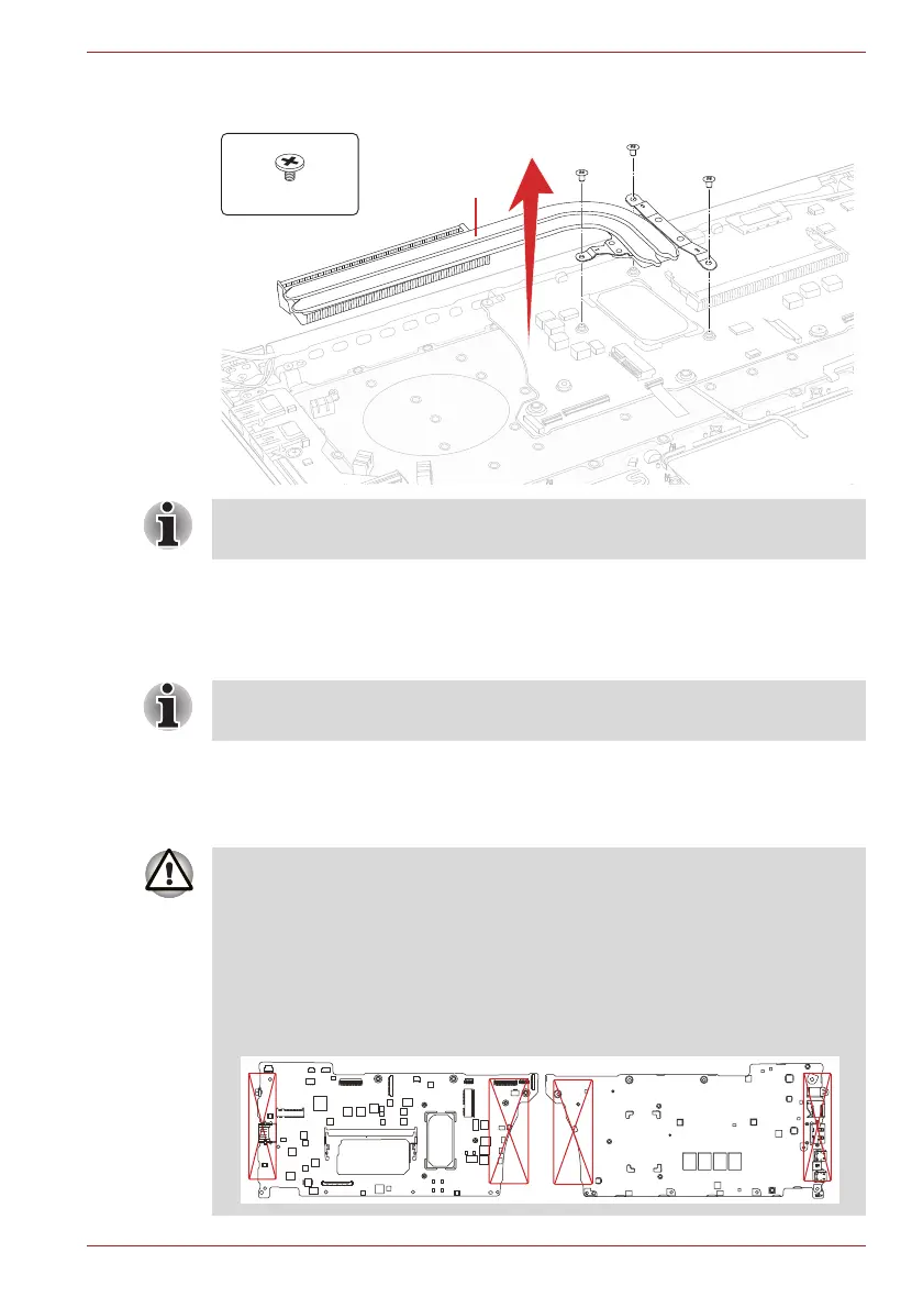 Page #101 background image