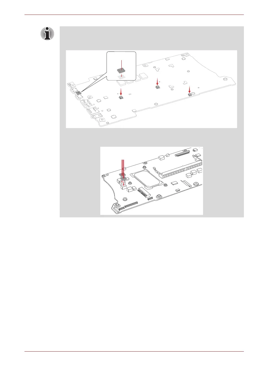 Page #102 background image