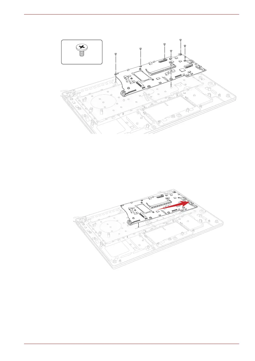 Page #104 background image