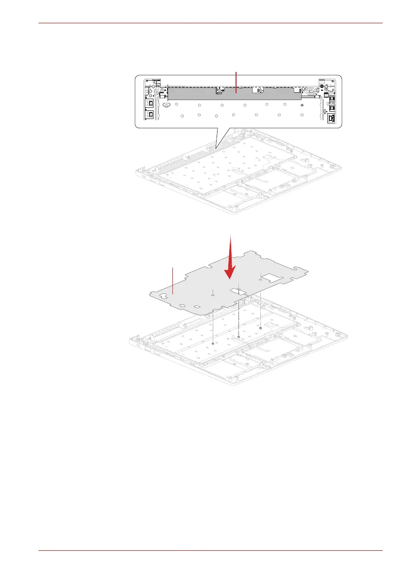 Page #106 background image