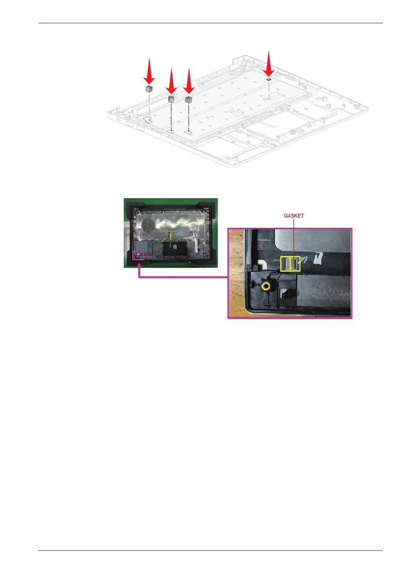 Page #107 background image