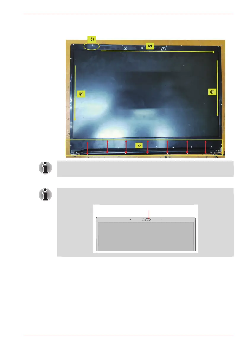 Page #108 background image
