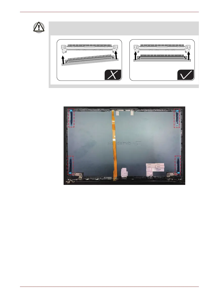 Page #110 background image