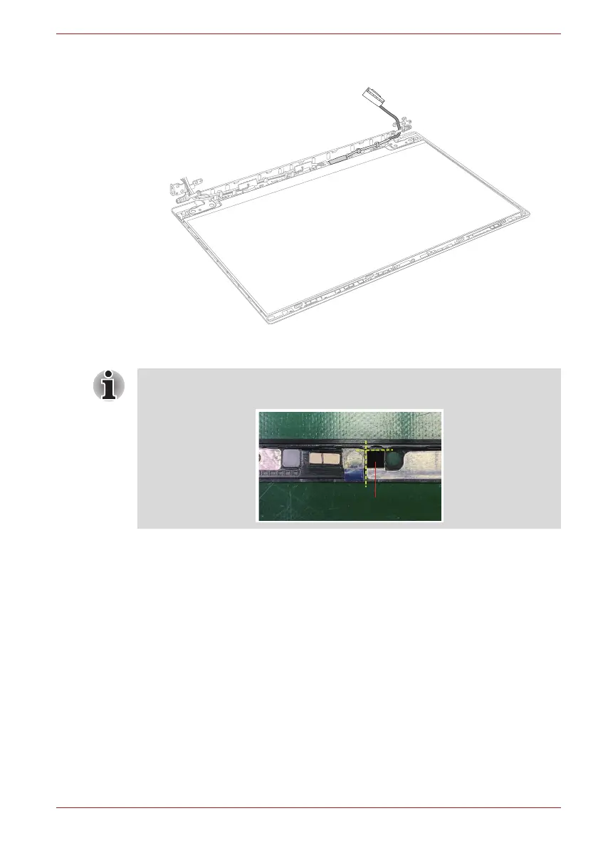 Page #111 background image