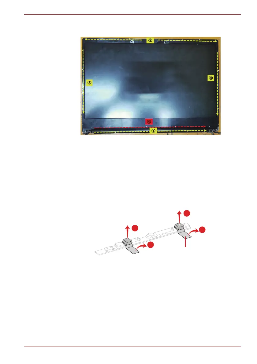 Page #113 background image