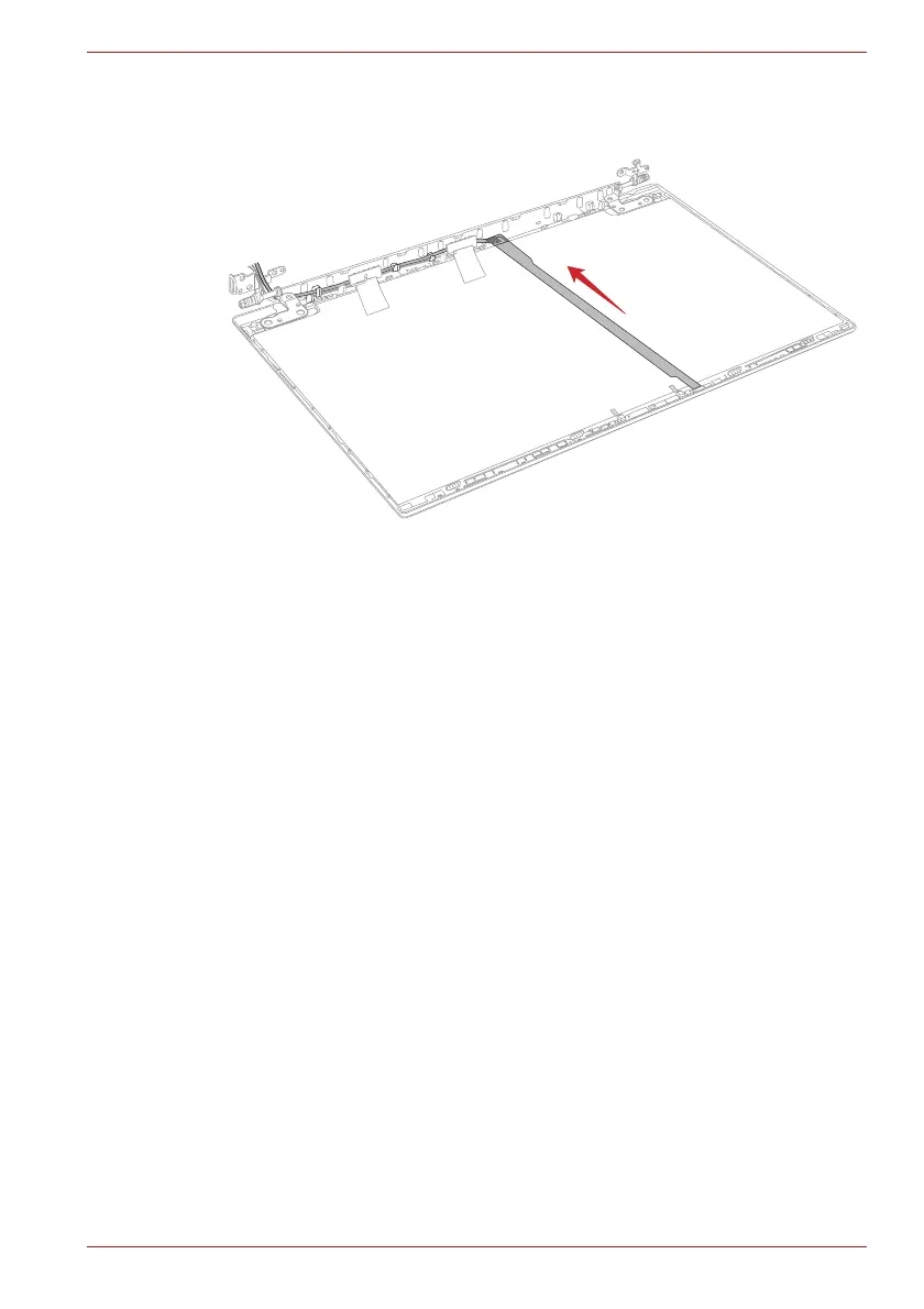 Page #116 background image