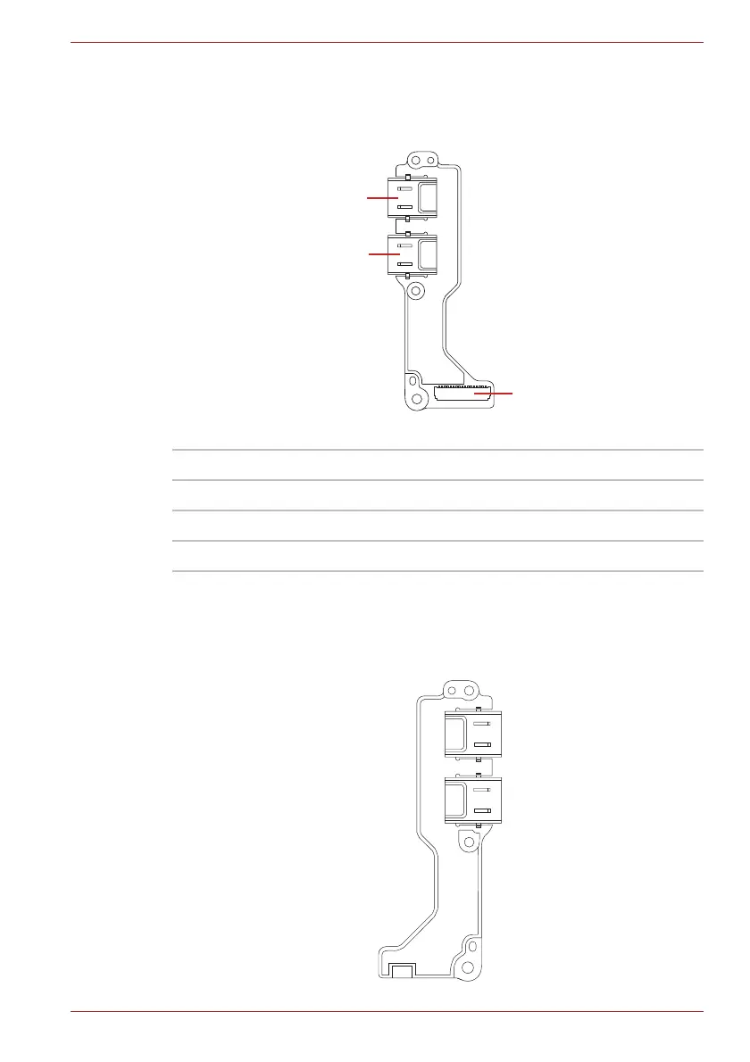 Page #124 background image
