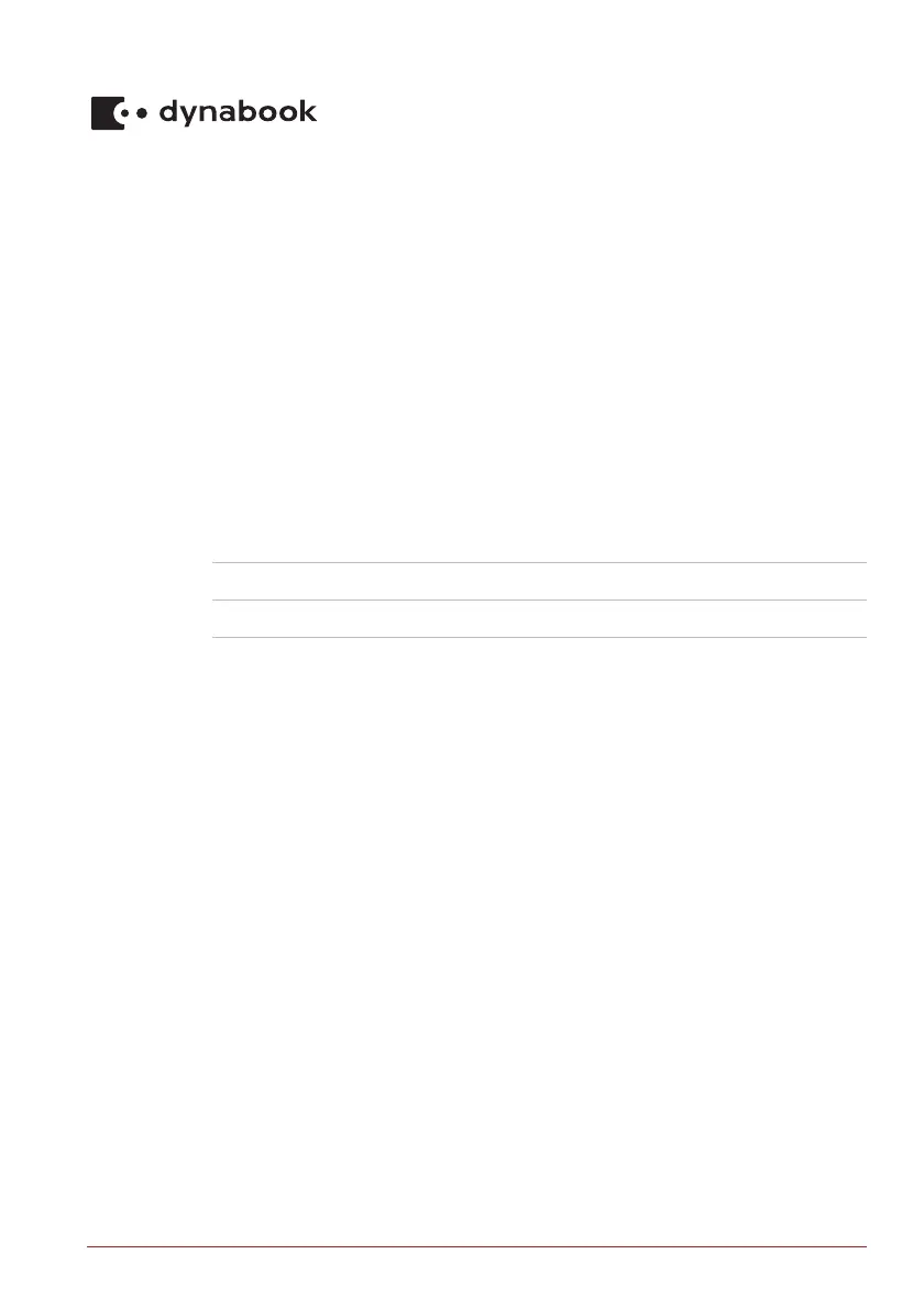 Page #155 background image