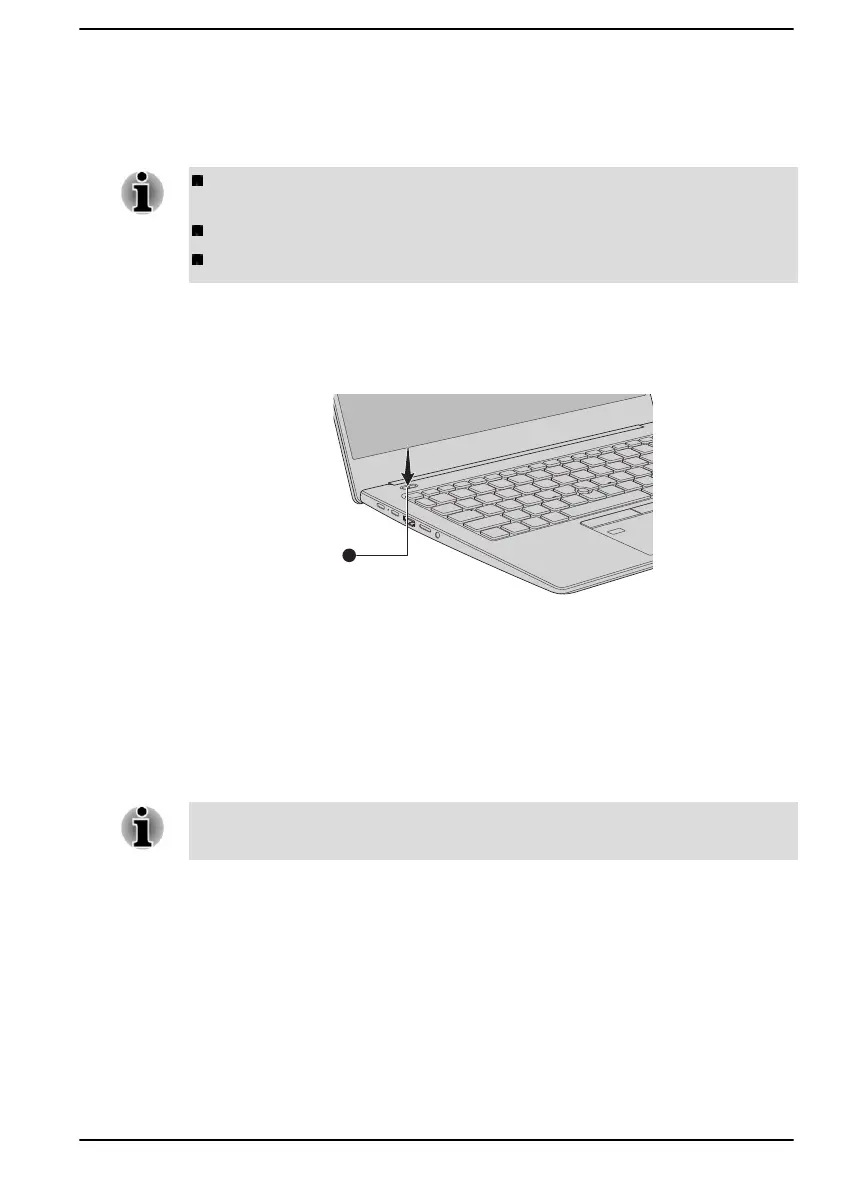 Page #28 background image