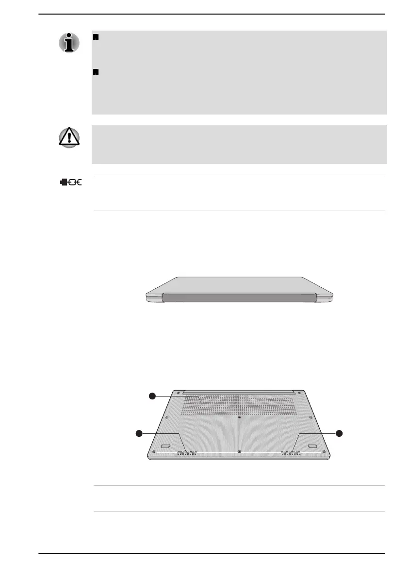 Page #41 background image